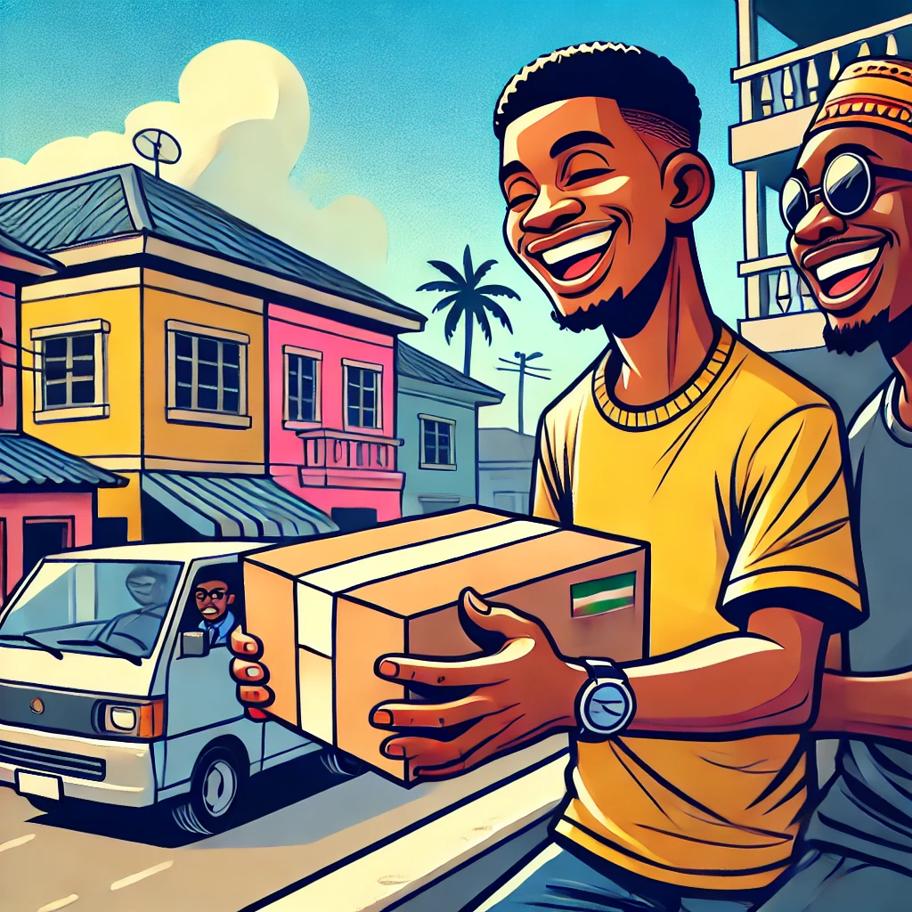 DARAVIT WOMAN GoMed Nigeria DARAVIT WOMAN GoMed Nigeria